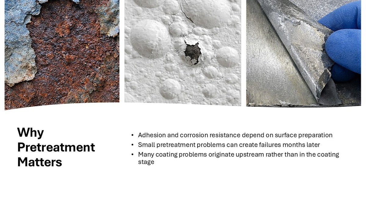 Hubbard-Hall Inc. tweet media