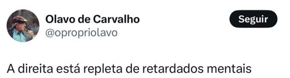 Julio Freiress 🇧🇷 tweet media