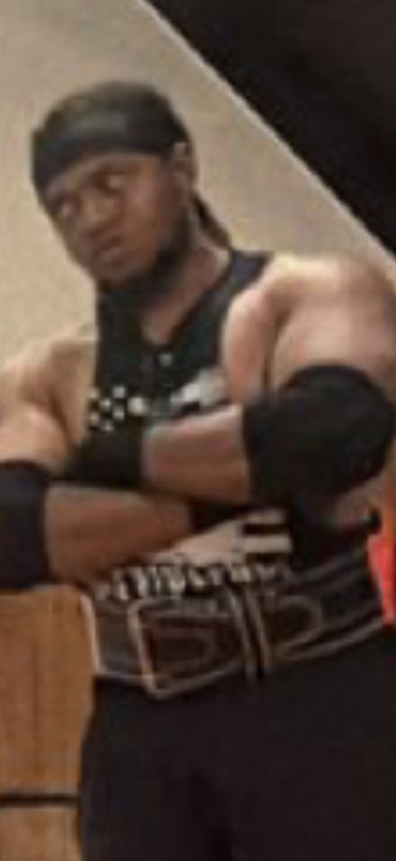 Savannah Kahne tweet media