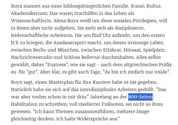 Tim Reality 🏴 🚩 tweet media