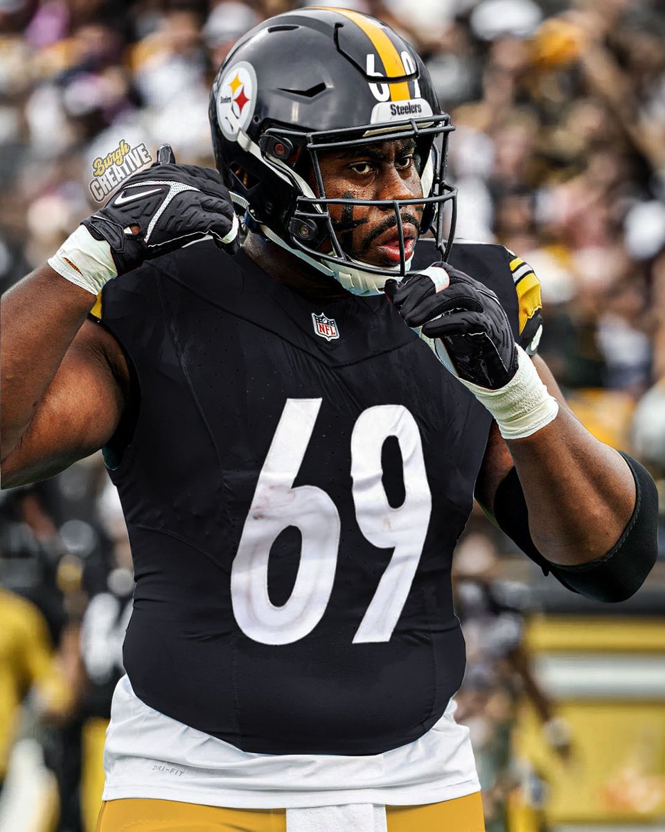 BurghCreative tweet media