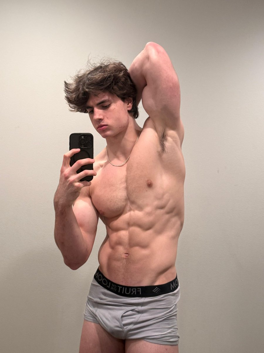 AmericanAlphas 🇺🇸 tweet media