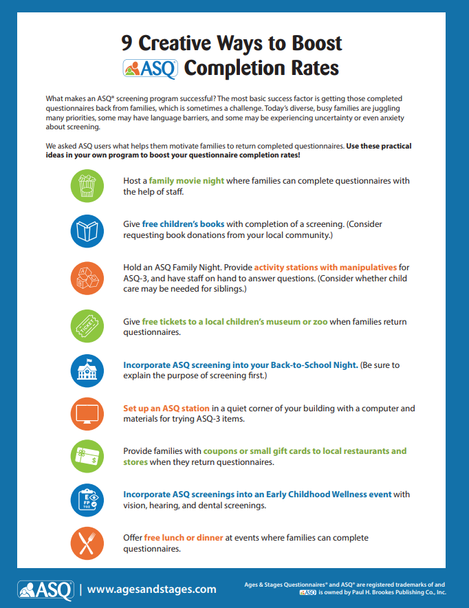 ASQ Tweets tweet media