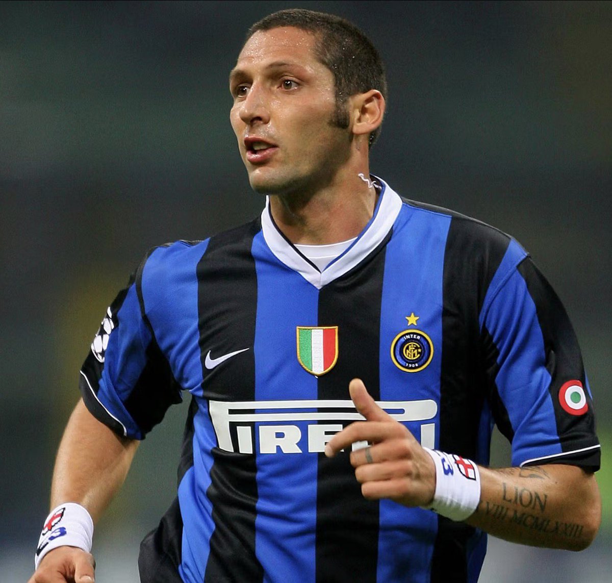 تكـتيكي tweet media