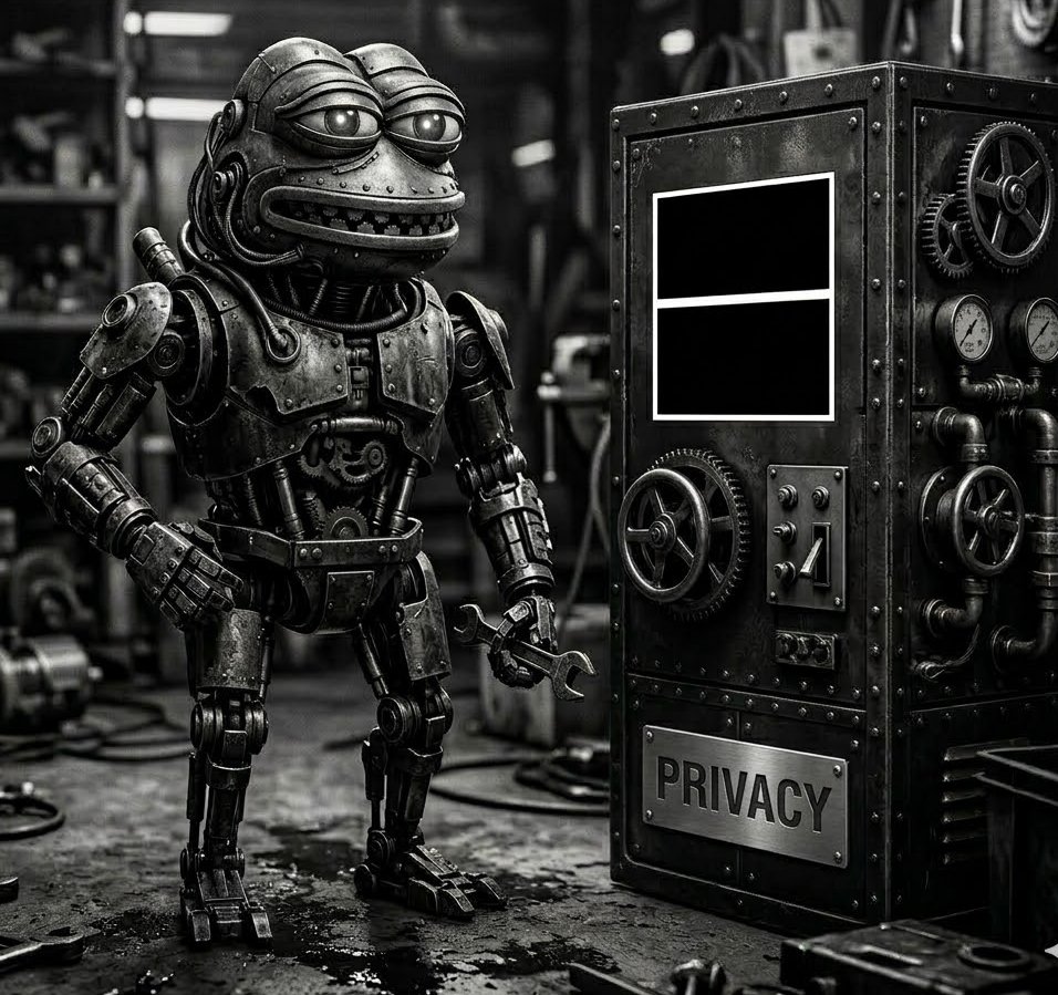 BlackBox ◼️ tweet media