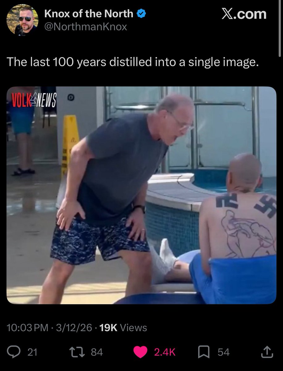 notPNWGUERRILLA tweet media