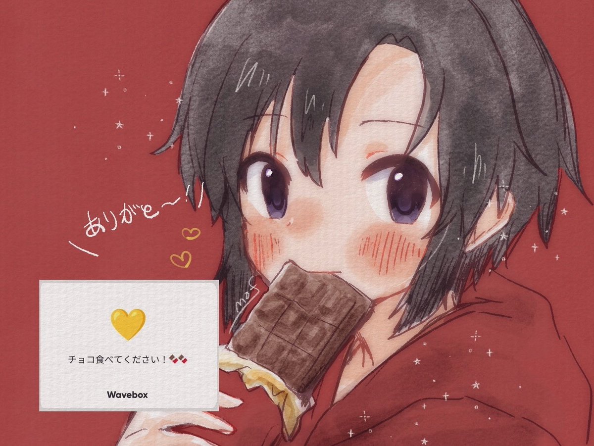 𝕞𝕠ྀི𝕗 tweet media