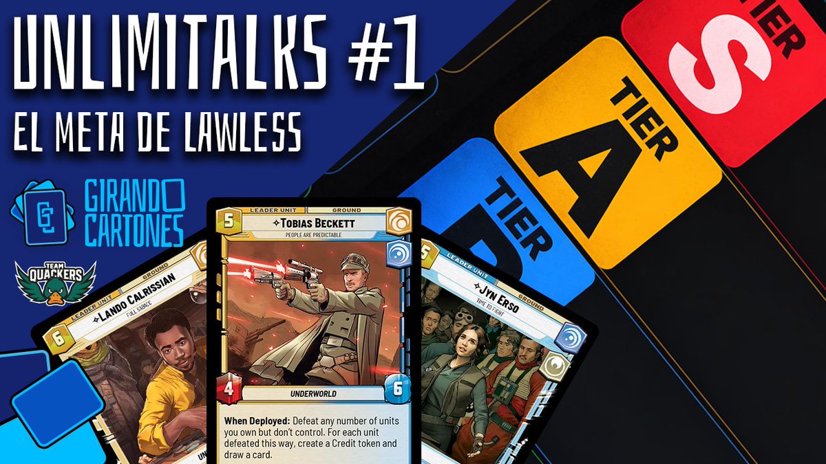 Husky 🐺 tweet media