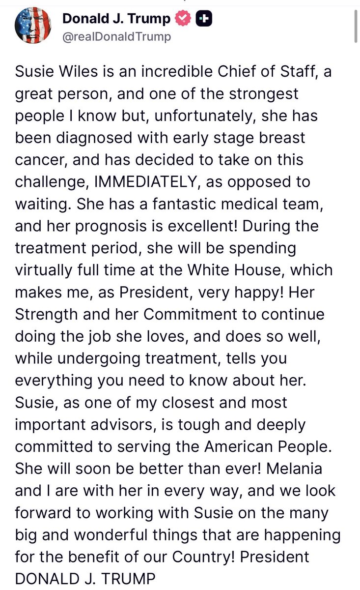 Brandon Gill tweet media