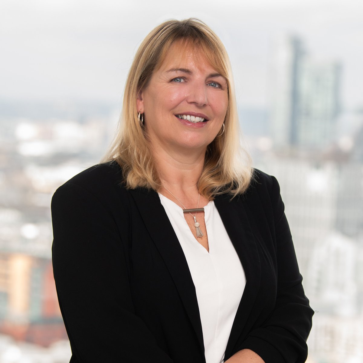 MT Finance Group tweet media