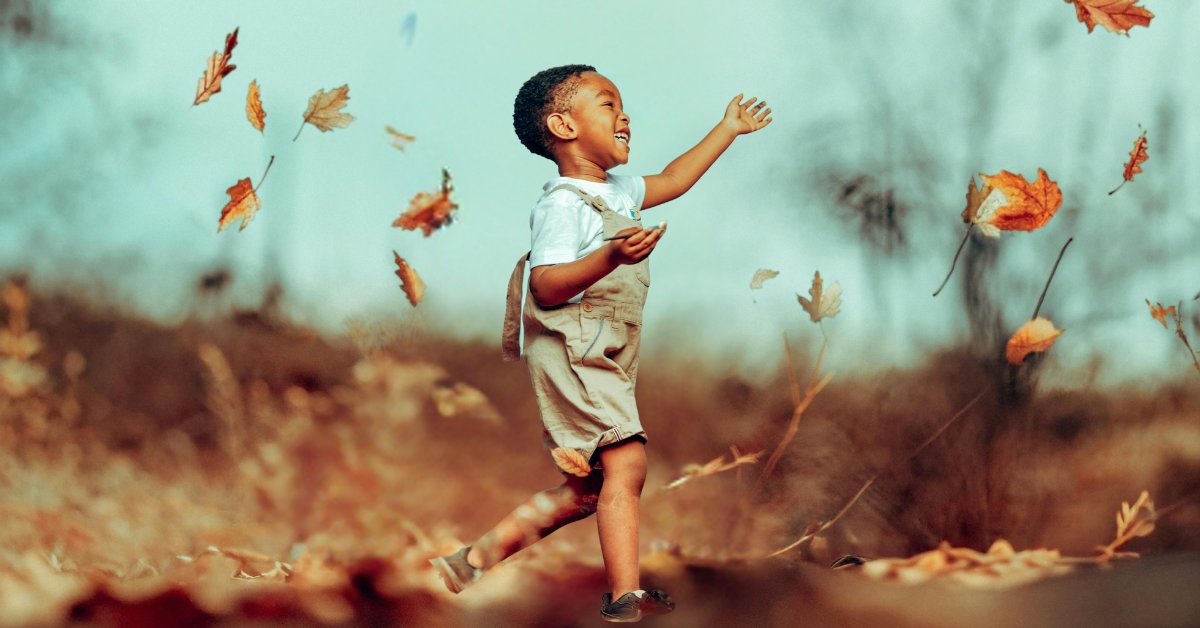 Amen_Clinics's tweet image. A child’s “ghost sightings” turned out to be temporal lobe epilepsy. Learn how brain scans can reveal the real cause of some hallucinations. Visit the link for more amenclinics.com/blog/7-year-ol… #ghosts #epilepsy #amenclinics