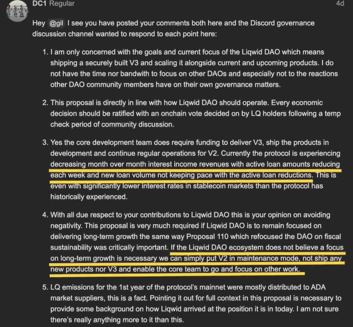 Steb💨 tweet media