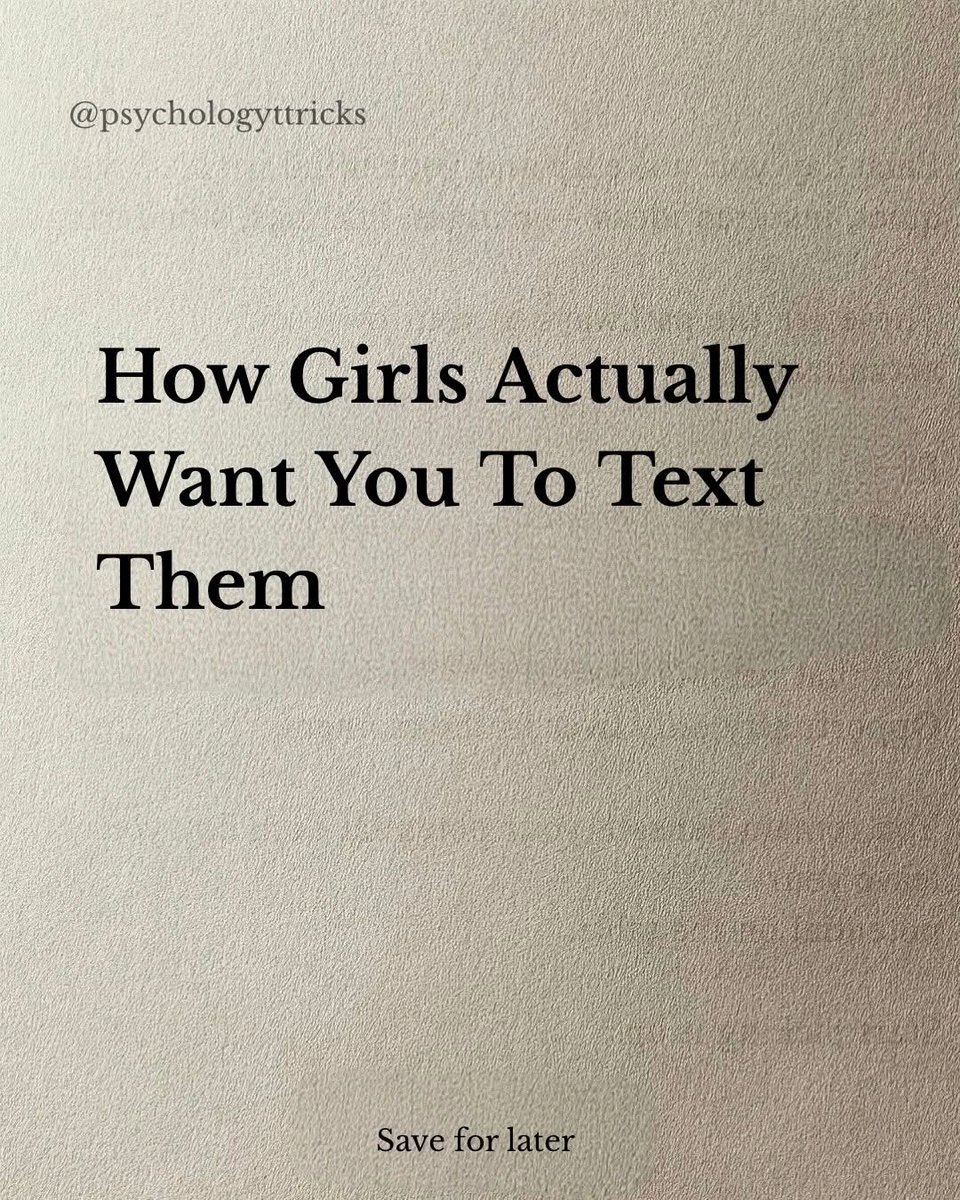 MajestyMasculine tweet media