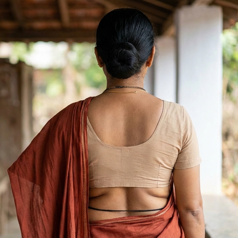 Samar ✨ tweet media