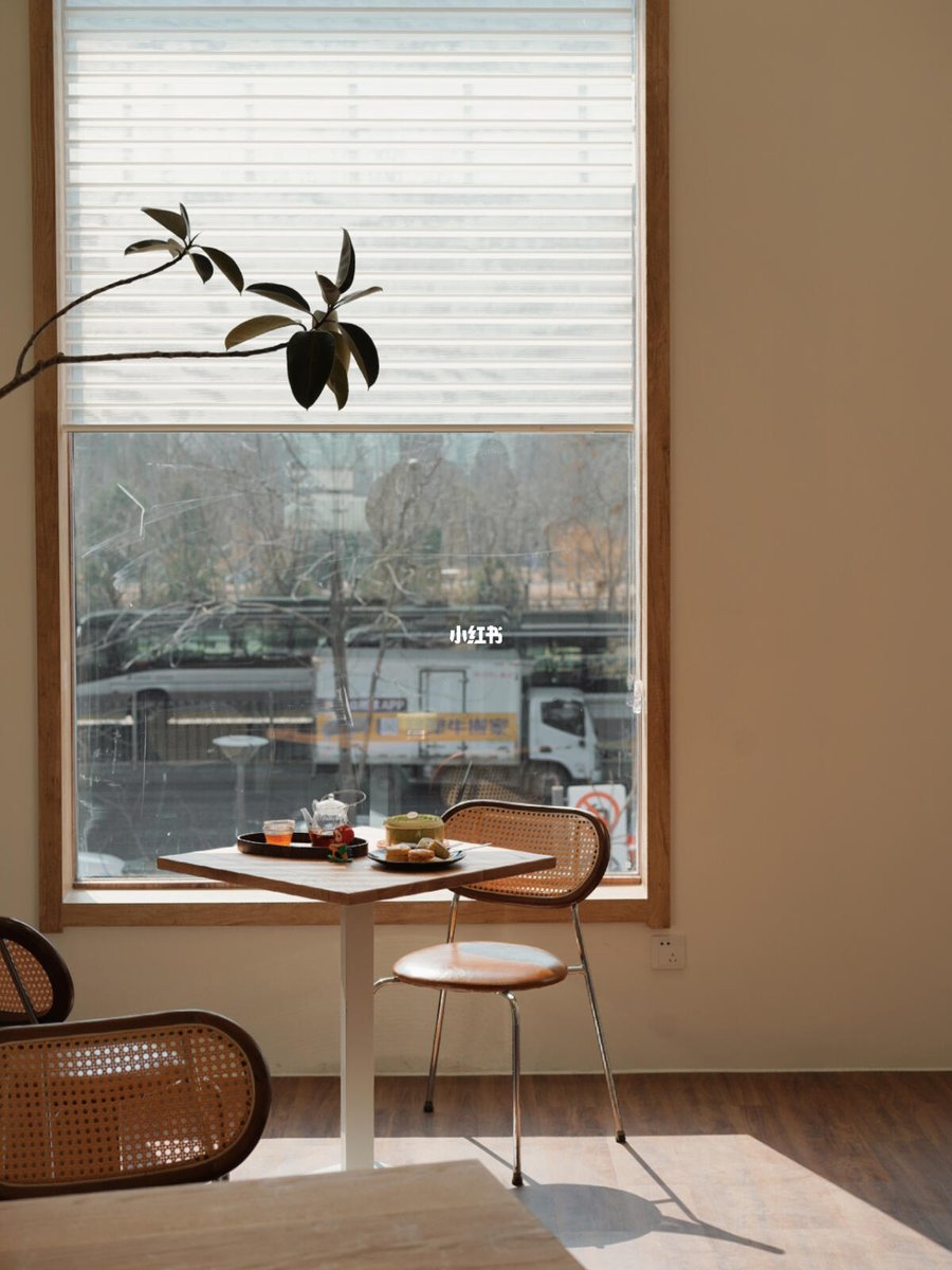 Jill Menke tweet media