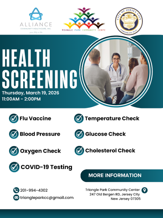 Healthier JC tweet media