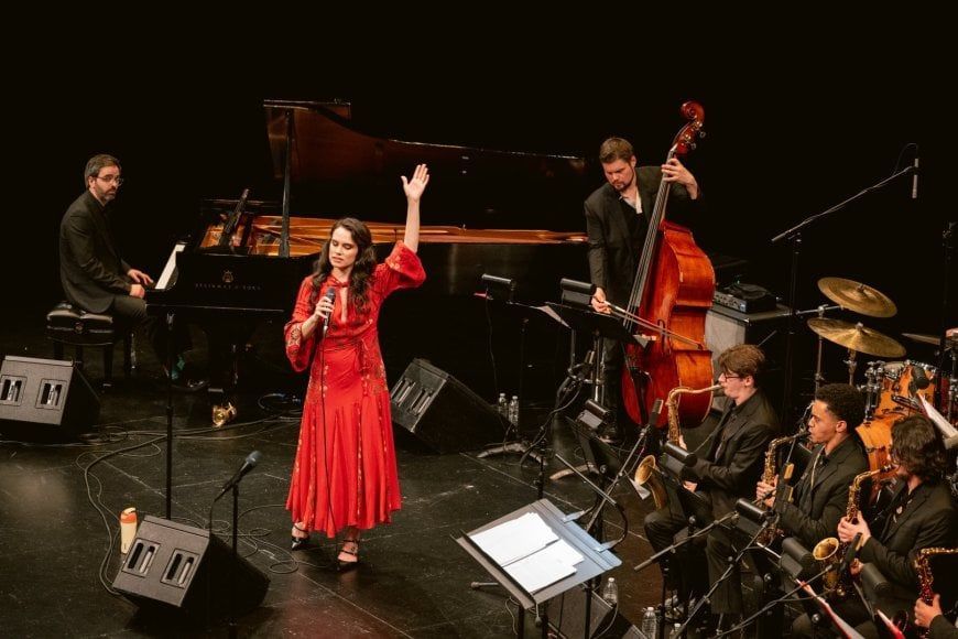 Blue Corn Comics (Rob Schmidt) tweet media