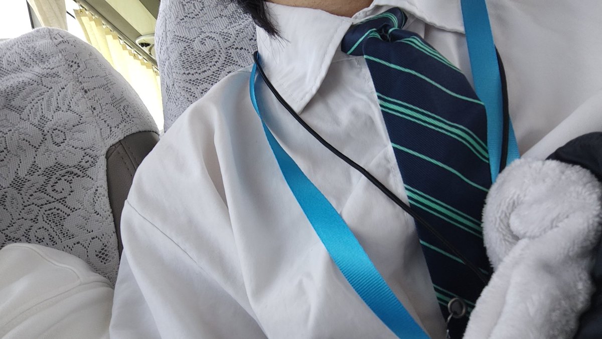 LoveLinYou's tweet photo. 广州两日游，酒店真不错还有浴缸！可爱小猫嘿嘿(･ิϖ･ิ)っ
#男娘 #酒店 #日常碎片 https://t.co/AULRdtErjn