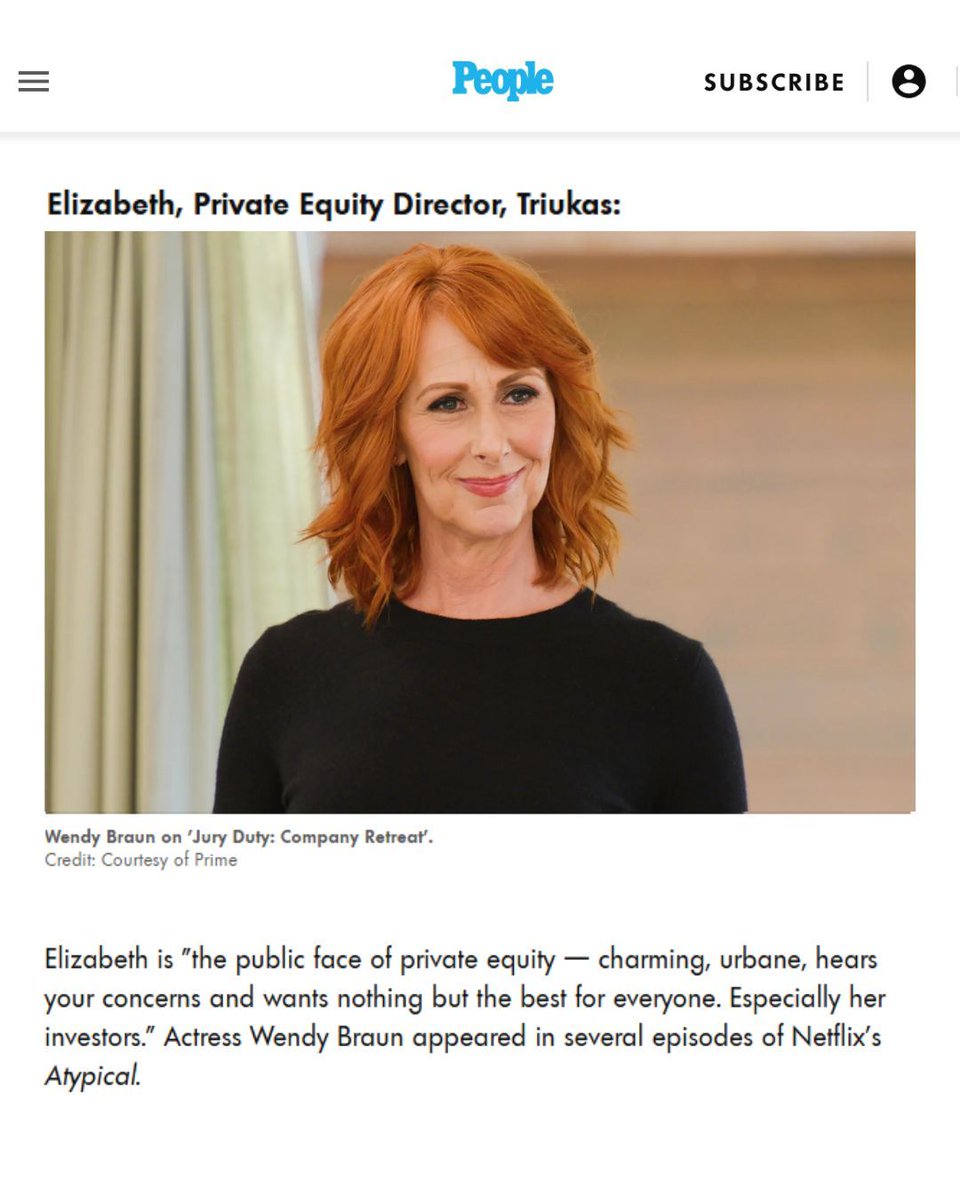 Wendy Braun tweet media