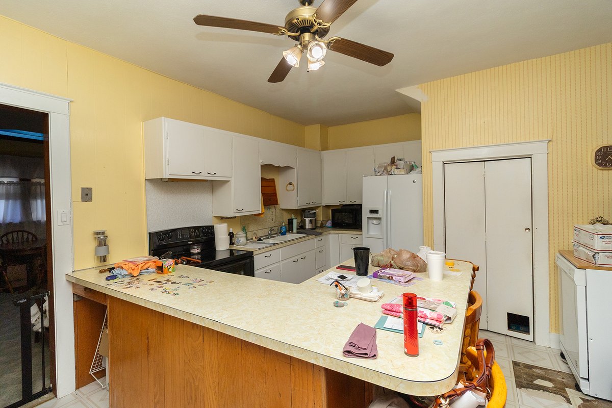 McCurdy Real Estate & Auction tweet media