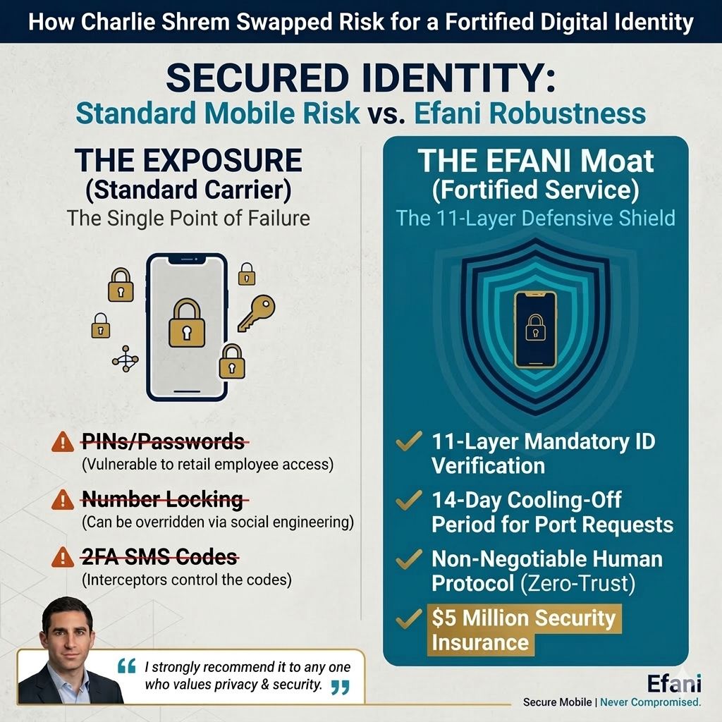 Haseeb Awan - efani.com tweet media