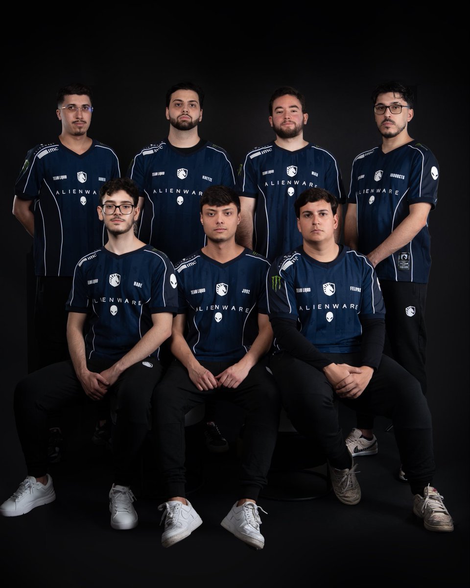 TLAW FelipoX tweet media