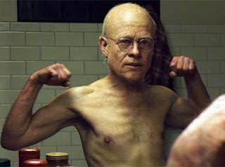 @ButtonCoin tweet media