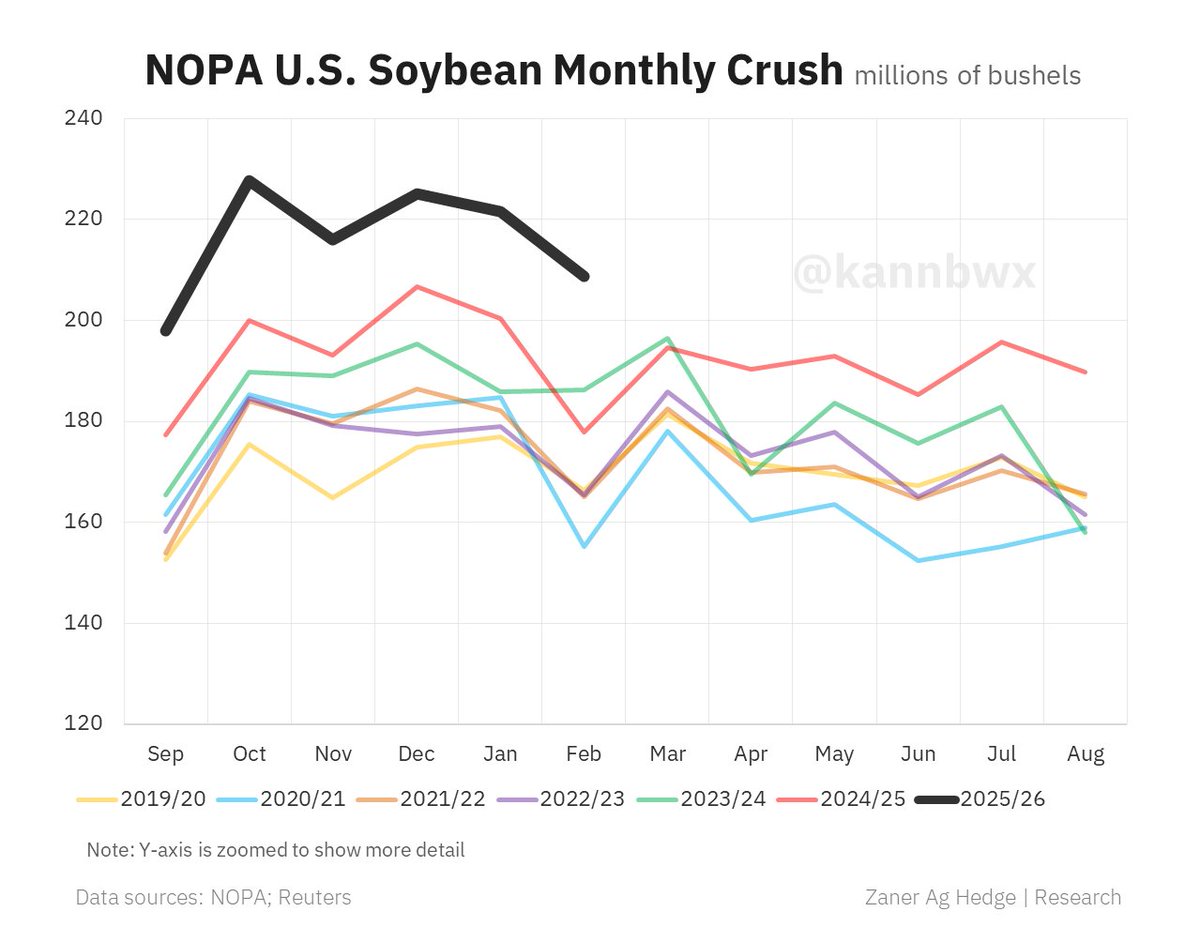 Karen Braun tweet media