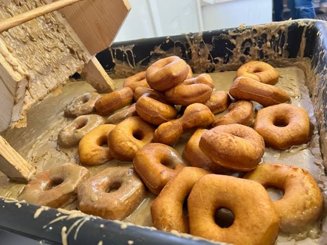 Oh, Shenandoah 🇻🇦 ❤️‍🔥 tweet media