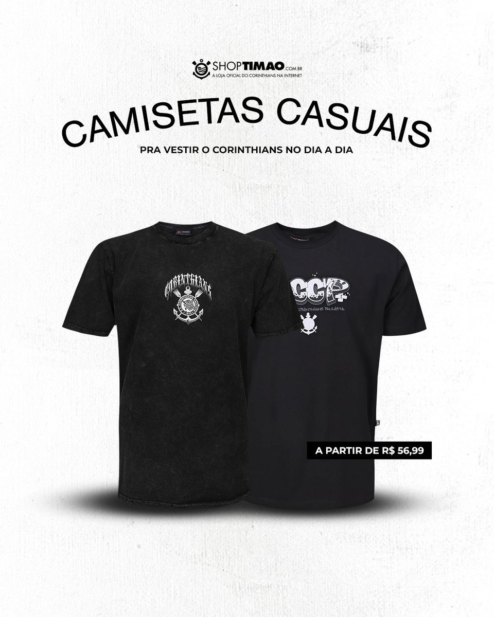 ShopTimão tweet media