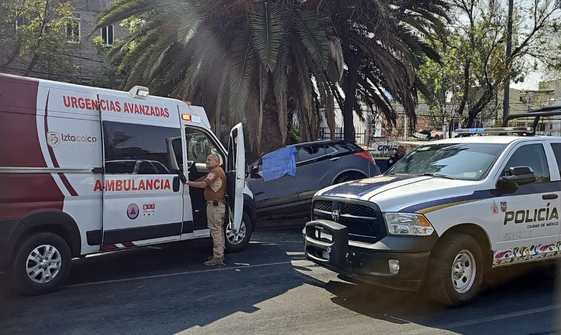 Ramkar Cruz tweet media