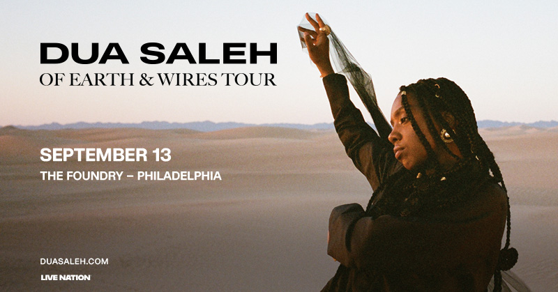 The Fillmore Philadelphia tweet media