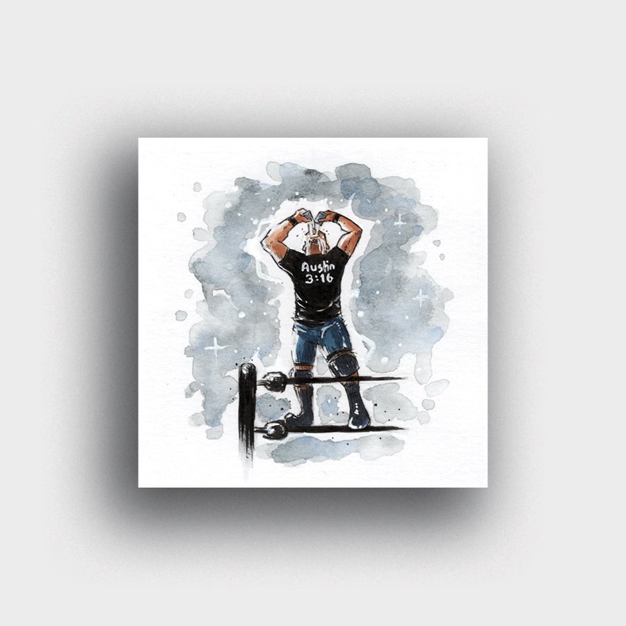 Chris Maze Creative tweet media