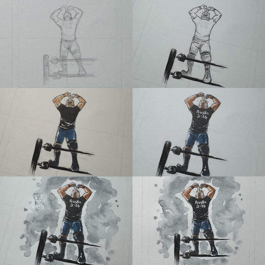 Chris Maze Creative tweet media