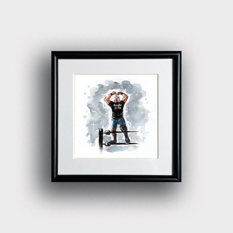 Chris Maze Creative tweet media