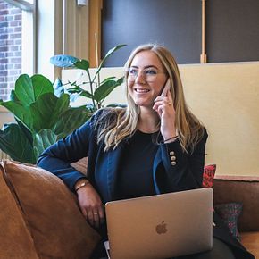 Radiant Photo Video tweet media