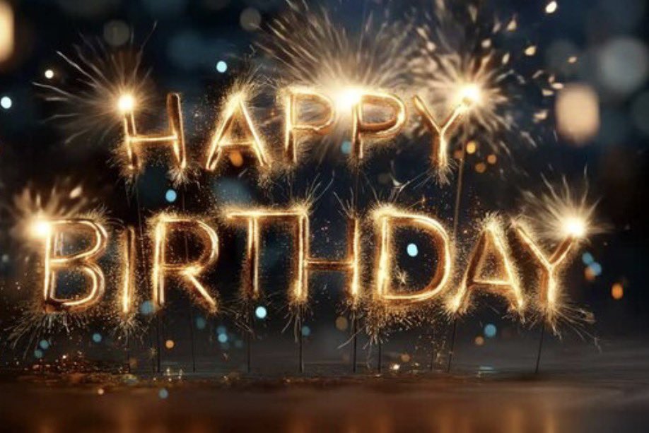 Sandy Valley Lady Cards Basketball tweet media