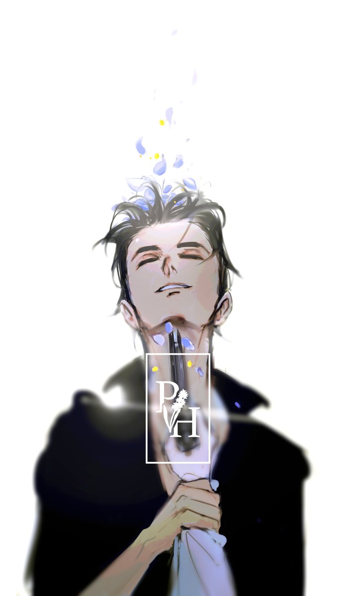 riz🪻| hiatus tweet media