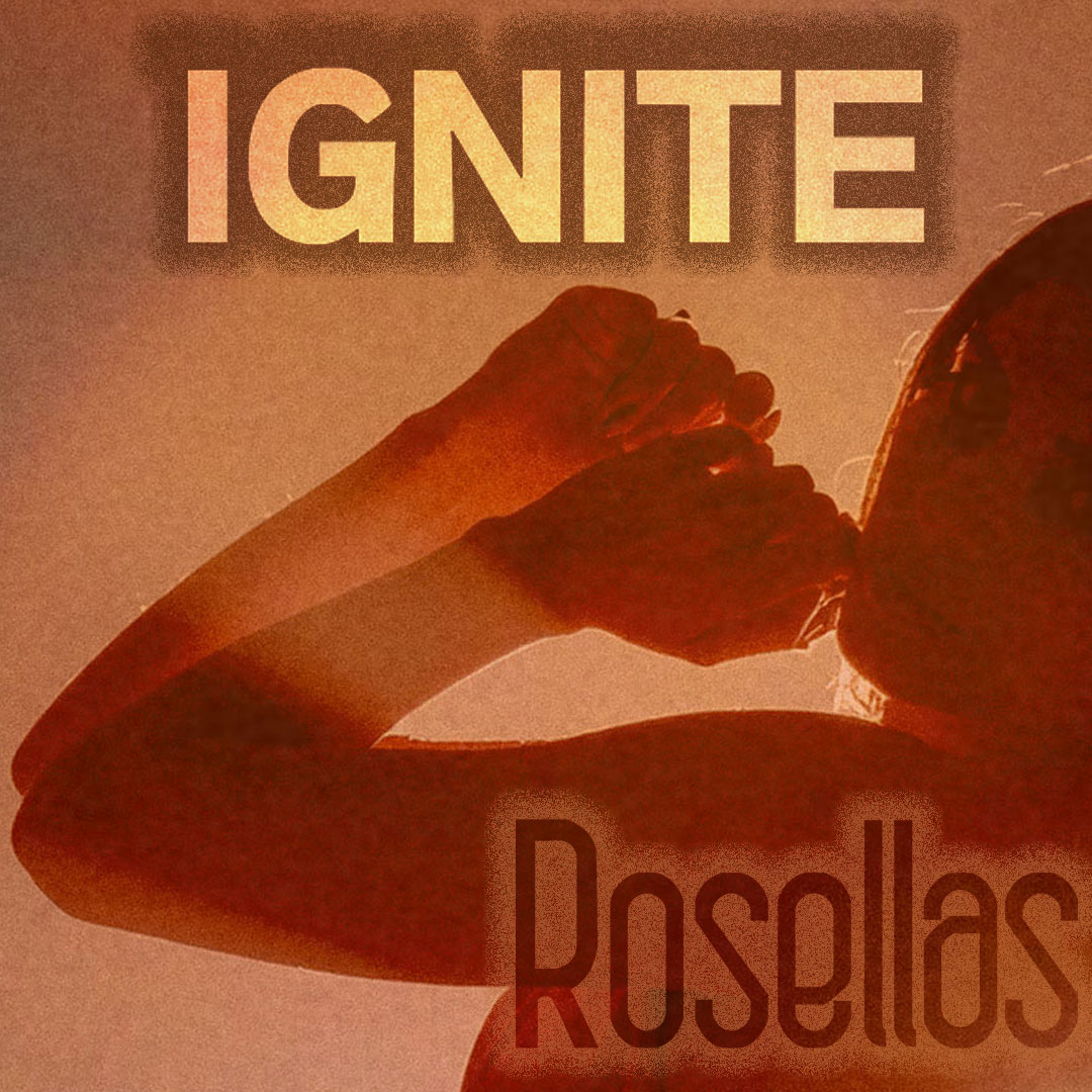 FutureproofPR tweet media