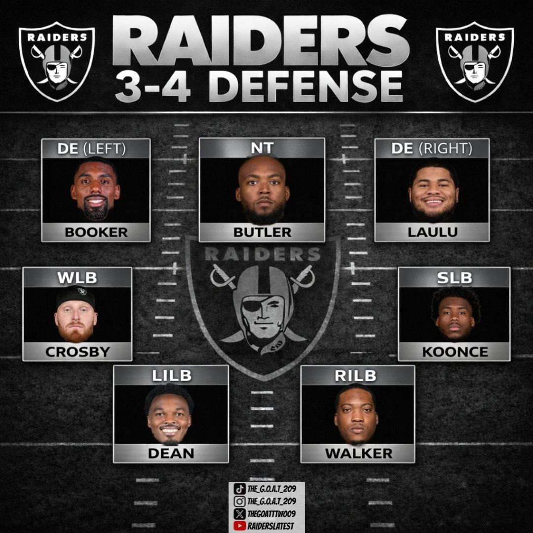 Joshua Jacopetti tweet media