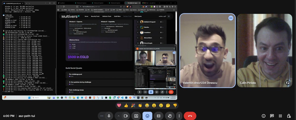 Openheart tweet media