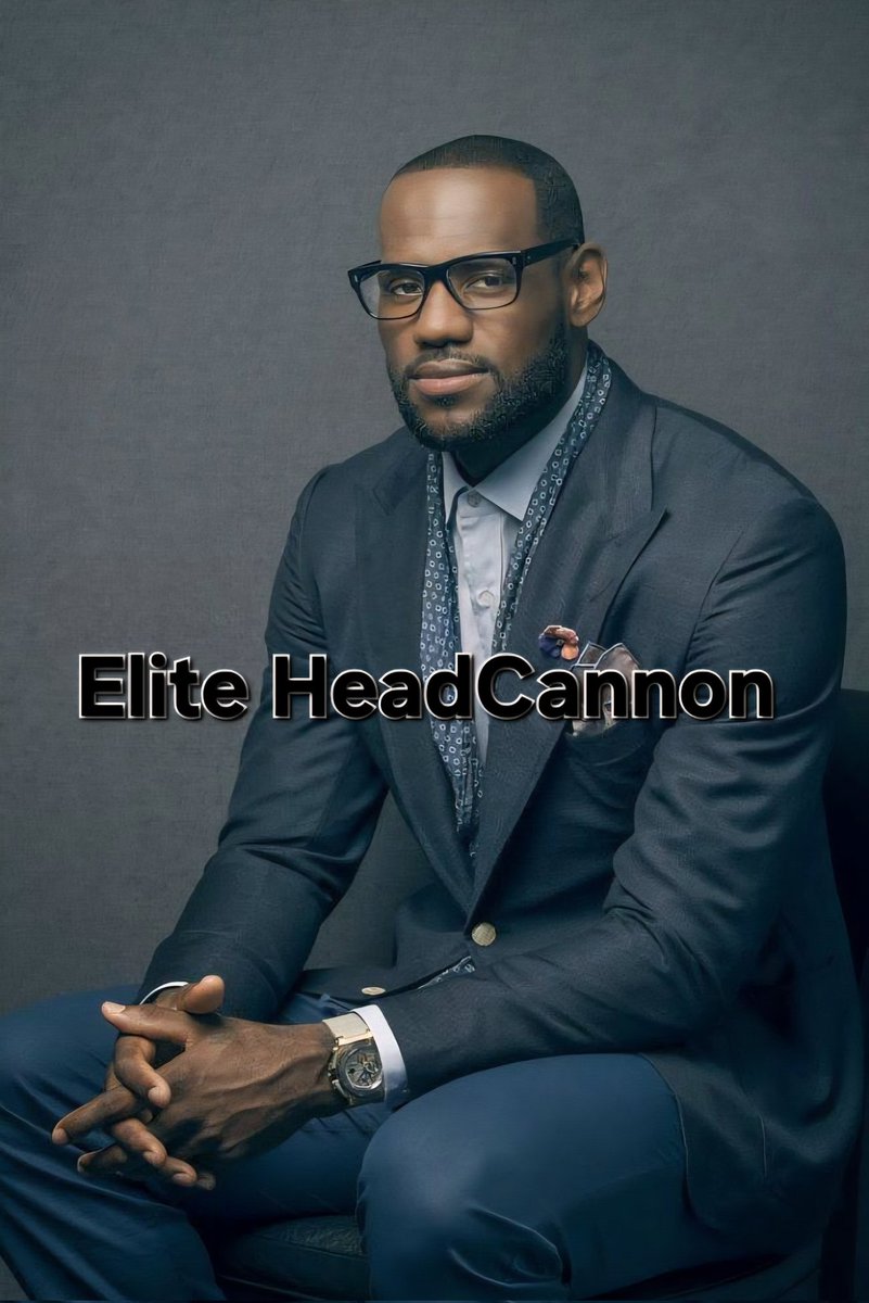 The Field General 🪖 tweet media