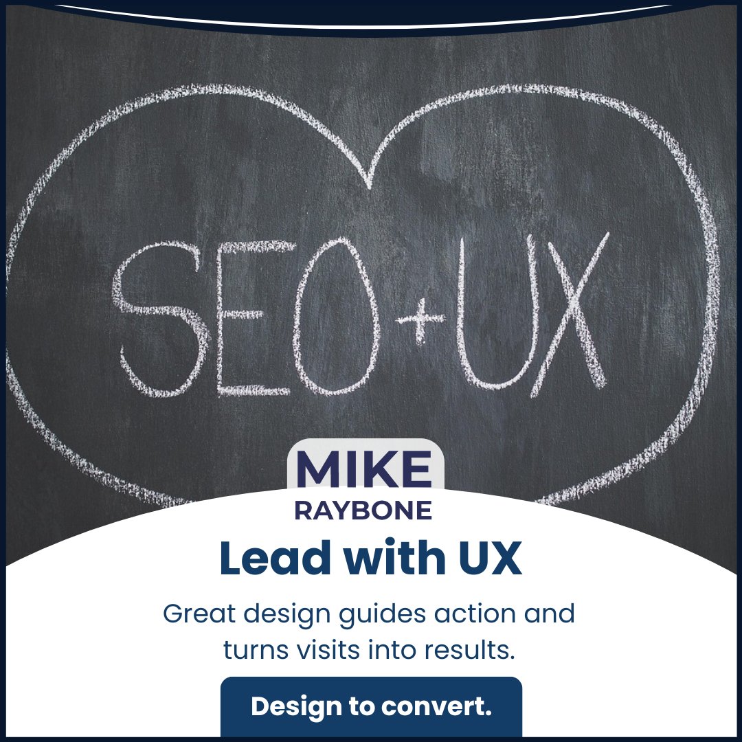 MikeRaybone tweet media