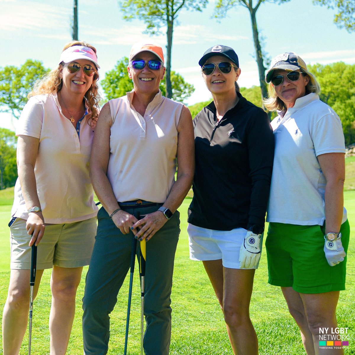 LGBT Network tweet media