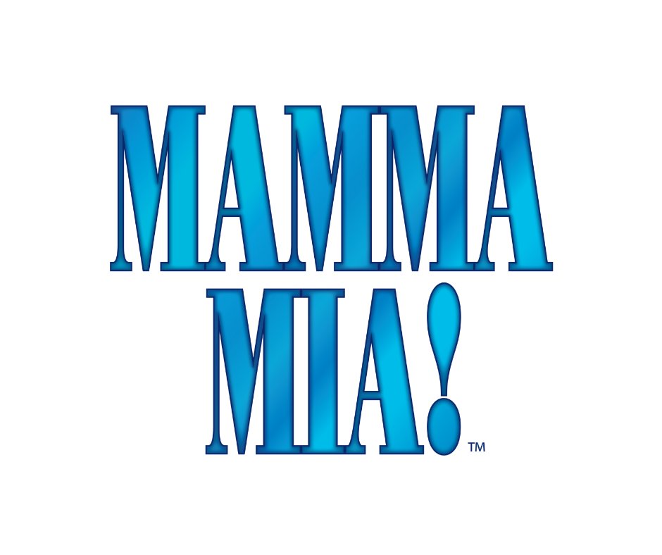 Episcopal tweet media