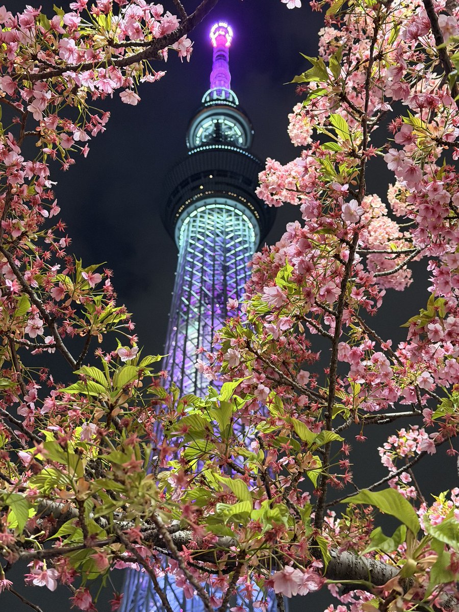 gold01141's tweet photo. https://t.co/FW70OjE5zb