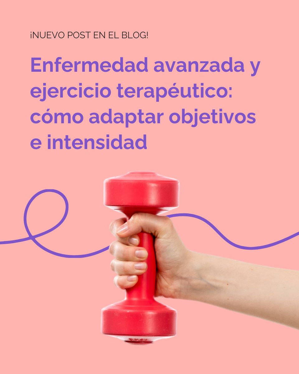 ContraCáncerBADAJOZ tweet media