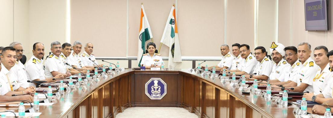 SpokespersonNavy tweet media