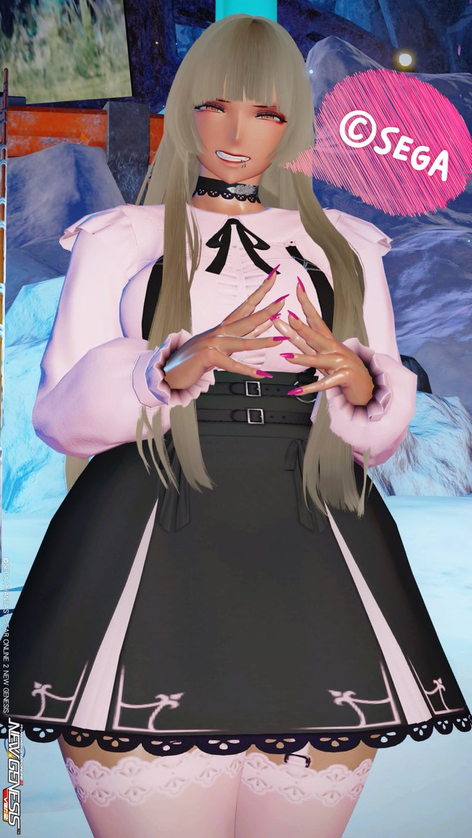 棗/Ricotta.@ship④ tweet media