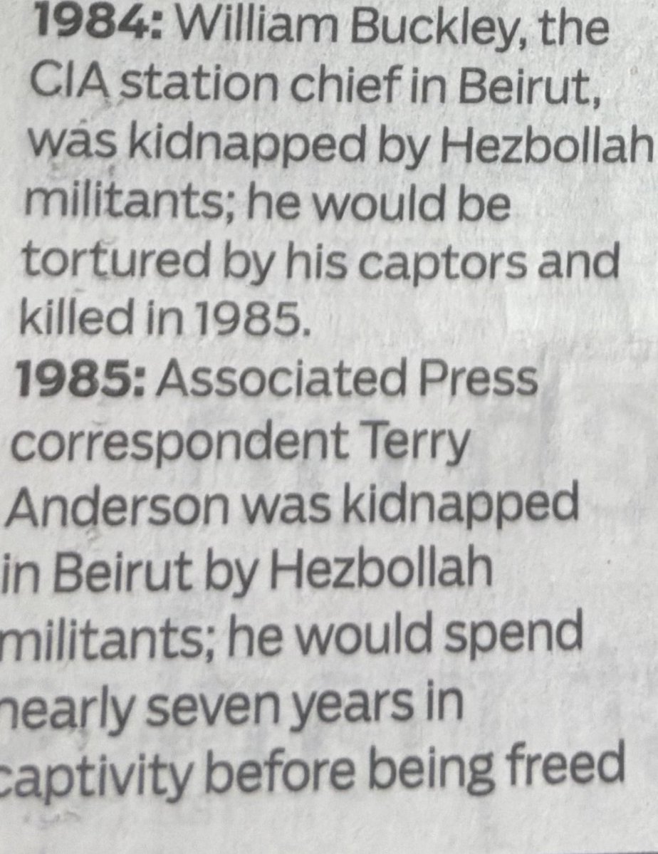 Luis Peraza tweet media